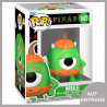 Funko POP! Mike (Halloween)