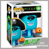 Funko POP! Sulley (Halloween)