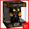 Funko POP! Darth Vader (Lights Up)