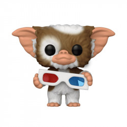 Funko POP! Gizmo