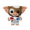 Funko POP! Gizmo