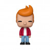 Funko POP! Fry