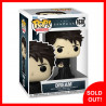 Funko POP! Dream