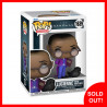Funko POP! Lucienne