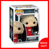 Funko POP! Lucifer