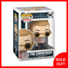 Funko POP! The Corinthian
