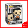 Funko POP! Gomez Addams