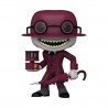 Funko POP! The Crooked Man