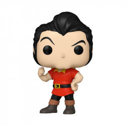 Funko POP! Gaston