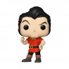 Funko POP! Gaston