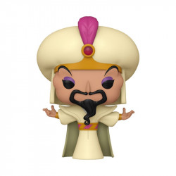 Funko POP! Jafar
