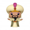 Funko POP! Jafar