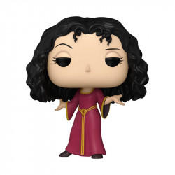 Funko POP! Mother Gothel