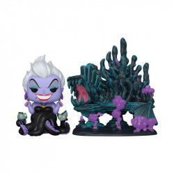 Funko POP! Ursula's Lair