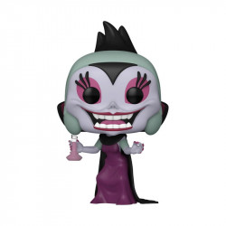 Funko POP! Yzma