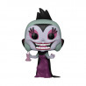 Funko POP! Yzma