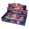 Booster Box Lorcana "Himmelsleuchten" *Deutsch*