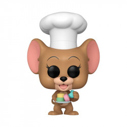 Funko POP! Jerry