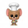 Funko POP! Jerry