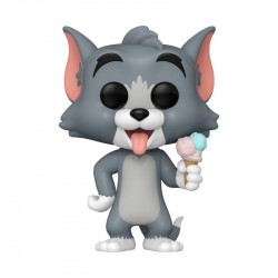 Funko POP! Tom