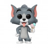 Funko POP! Tom