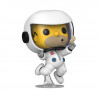 Funko POP! Deep Space Homer