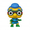 Funko POP! Fallout Boy