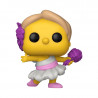 Funko POP! Martin