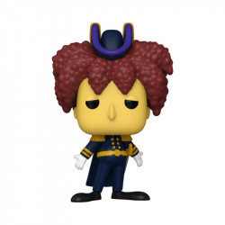 Funko POP! Sideshow Bob