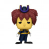 Funko POP! Sideshow Bob