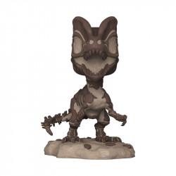 Funko POP! Dilophosaurus