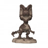 Funko POP! Dilophosaurus