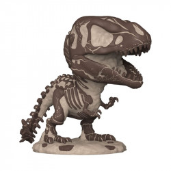 Funko POP! Tyrannosaurus