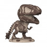 Funko POP! Tyrannosaurus