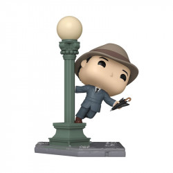Funko POP! Don Lockwood