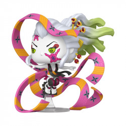 Funko POP! Daki (Demon Form)