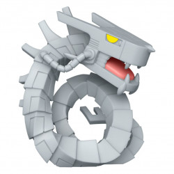 Funko POP! Cyber Dragon