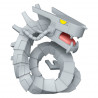Funko POP! Cyber Dragon