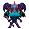Funko POP! Magician of Black Chaos