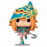 Funko POP! Magicians Valkyria
