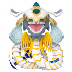 Funko POP! Rainbow Dragon