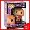 Funko POP! He-Man