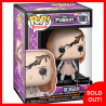 Funko POP! Megan