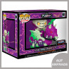 Funko POP! Scare Mare and Scare Glow
