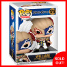 Funko POP! William