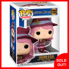 Funko POP! Vanessa