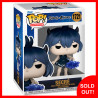 Funko POP! Secré