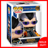 Funko POP! Magna