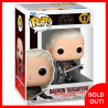 Funko POP! Daemon Targaryen