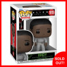 Funko POP! Andy